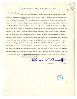 p. 2