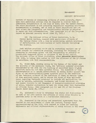 p. 12