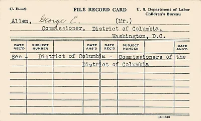 p. 43