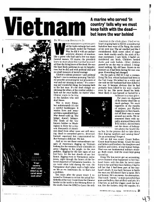 p. 45