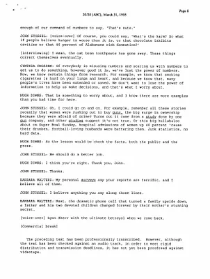 p. 27