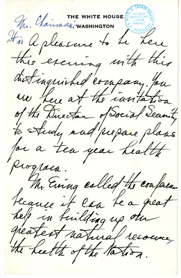 p. 2