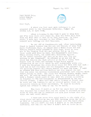p. 5