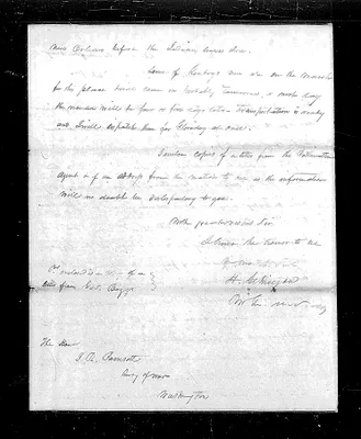 p. 21