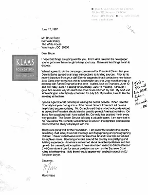 p. 53
