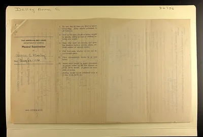 p. 37