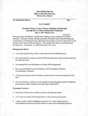 p. 58