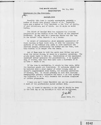 p. 56