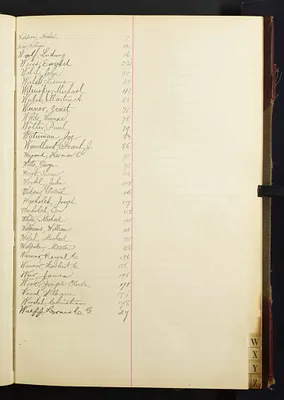 p. 27