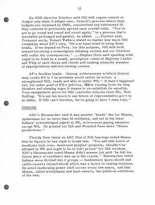 p. 12