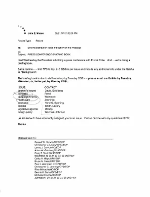 p. 32