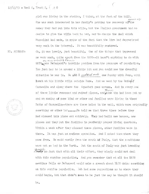p. 6