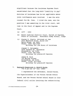 p. 34