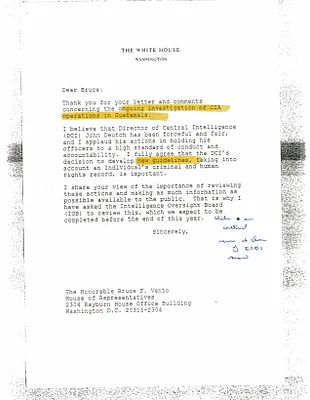 p. 42