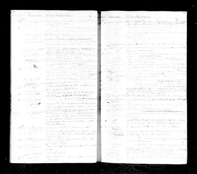 p. 47