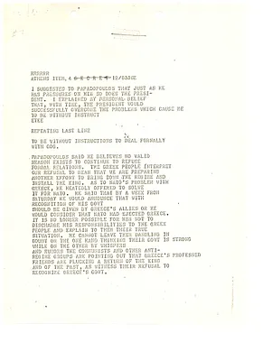 p. 10