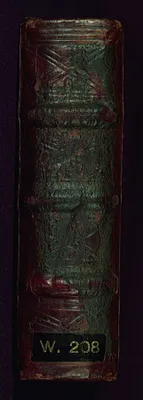p. 15