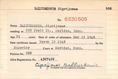 p. 45