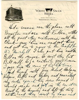 p. 3