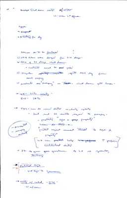 p. 45