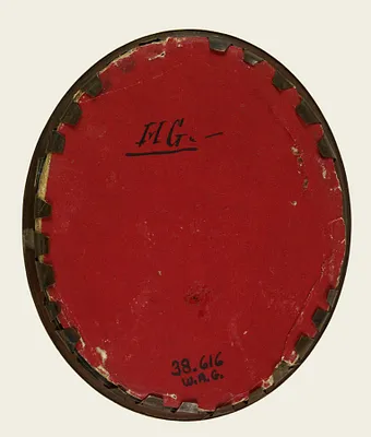 p. 2