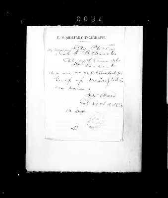p. 45