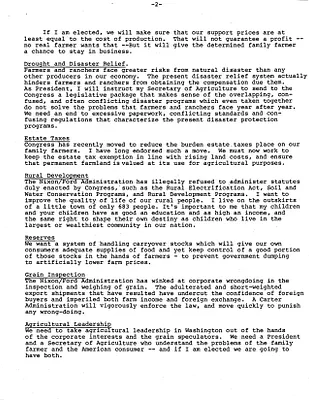 p. 45