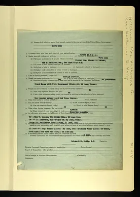 p. 33