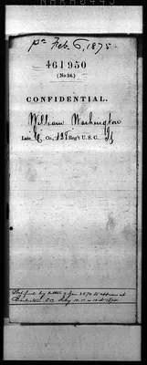 p. 47