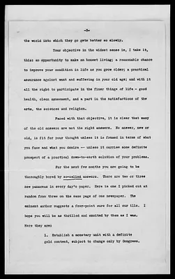 p. 4