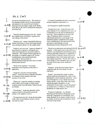 p. 36