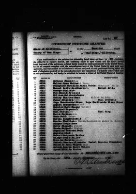 p. 42