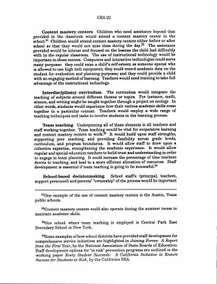 p. 23