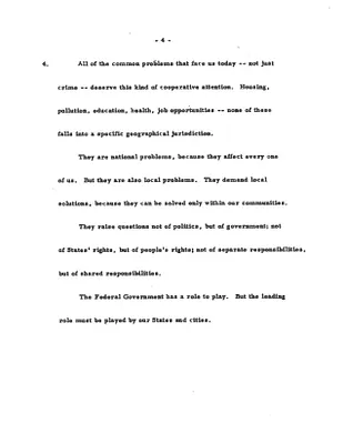 p. 49