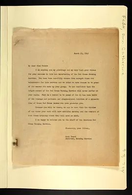 p. 43