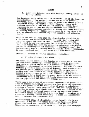 p. 58