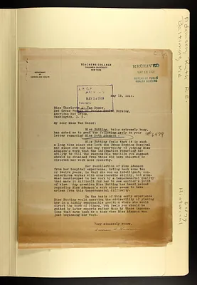 p. 47