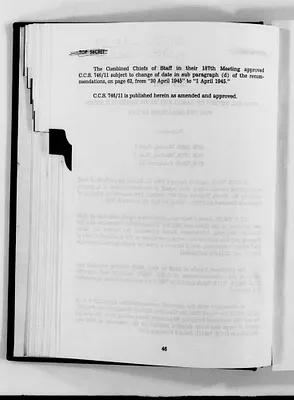 p. 58