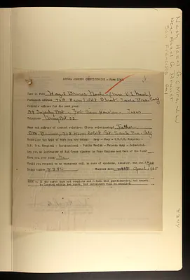 p. 21