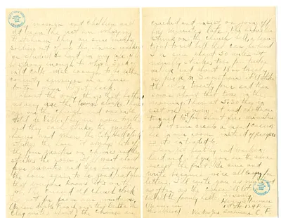 p. 4