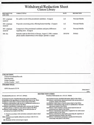 p. 3