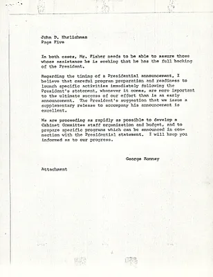p. 50