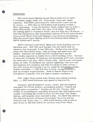 p. 20