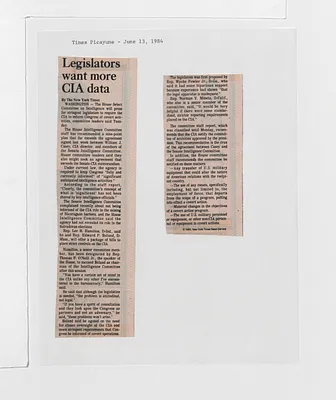 p. 14