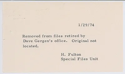 p. 15