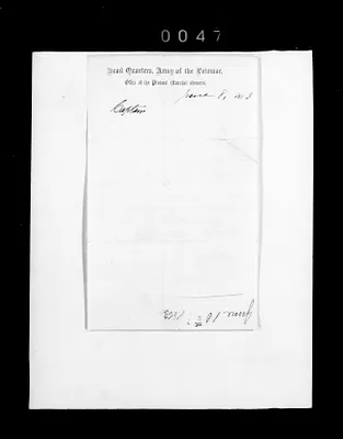 p. 58