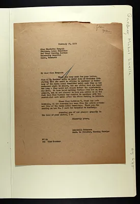 p. 44
