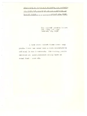 p. 45