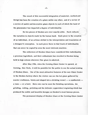 p. 8