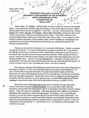 p. 30